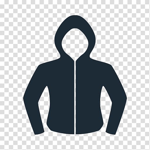Hoodie Elite Martial Arts Richmond Clothing Sweater Computer Icons, T-shirt transparent background PNG clipart