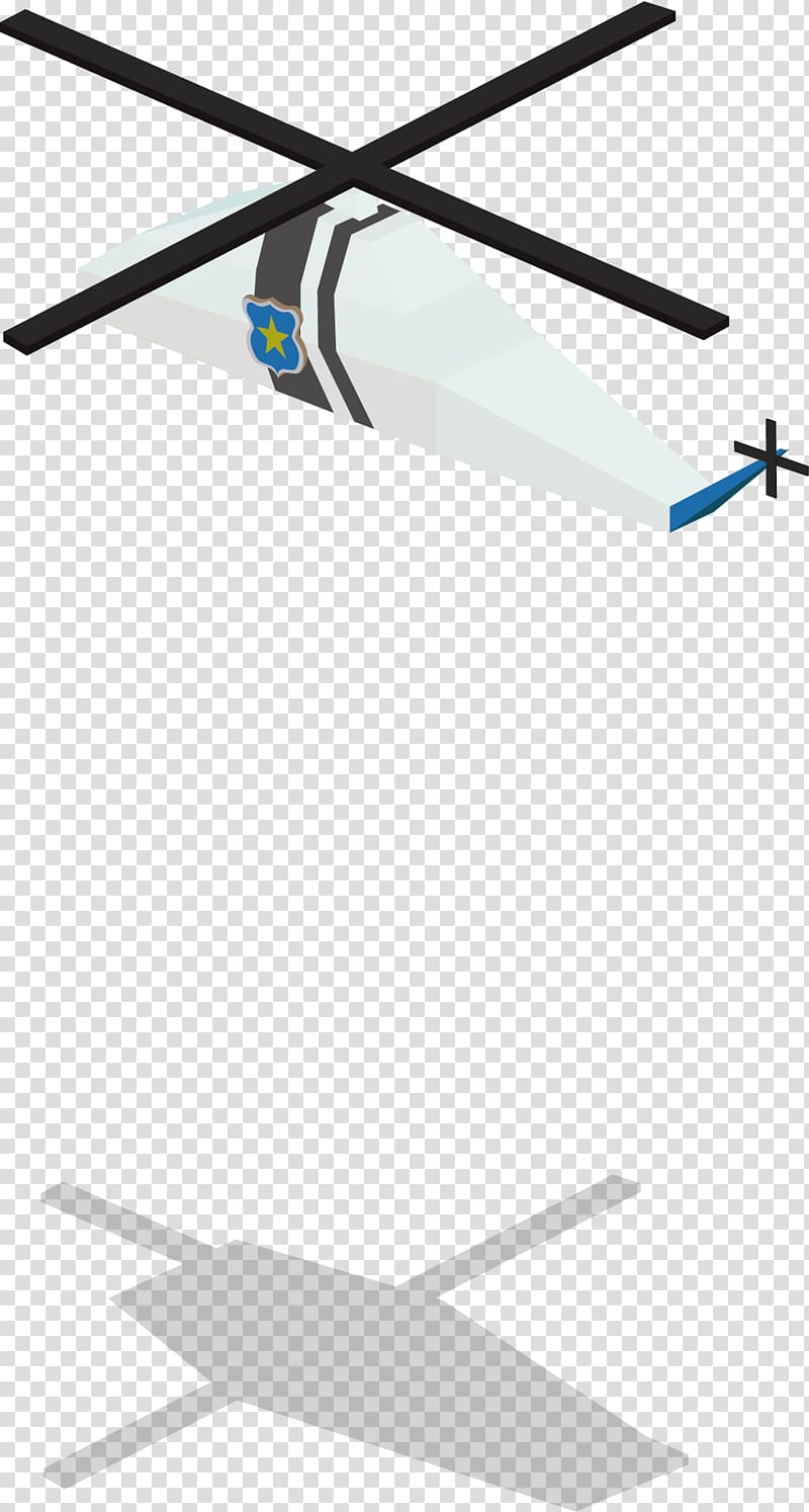 Helicopter Euclidean Icon, Helicopter transparent background PNG clipart