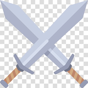 Free download, Computer Arrow, Sword, Emoji, Emoticon, Sms, Cold Weapon  transparent background PNG clipart