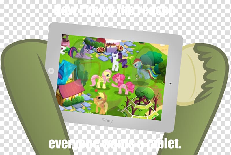 My Little Pony Party Decoration Edible Cake Topper Cake Sheet plastic Product design Multimedia, smartphone watches funny transparent background PNG clipart