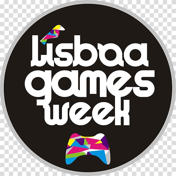 Lisboa Games Week Feira Internacional de Lisboa Video game ECHOPLEX Indie game, Bloodborne logo transparent background PNG clipart