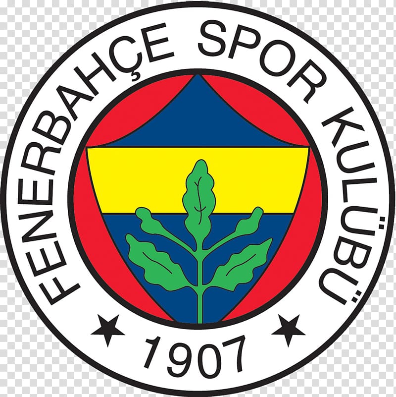 Fenerbahçe S.K. Fenerbahçe Women\'s Volleyball Sports Association Süper Lig, Logo Boston CELTICS transparent background PNG clipart