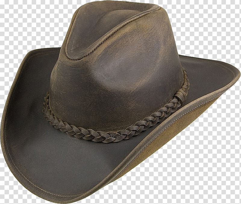 Cowboy hat transparent background PNG clipart