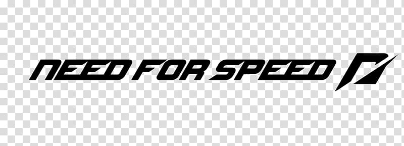 Need for Speed: Most Wanted The Need for Speed Need for Speed: Carbon, need for speed transparent background PNG clipart