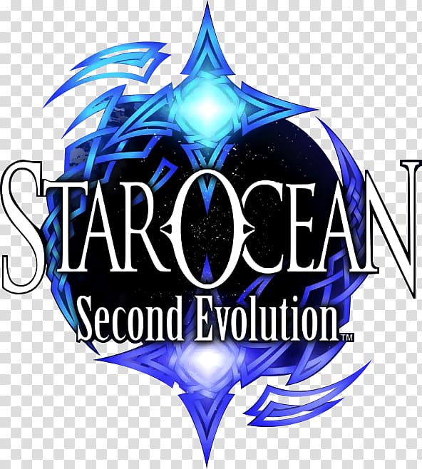 Star Ocean: The Second Story PlayStation Portable tri-Ace, others transparent background PNG clipart