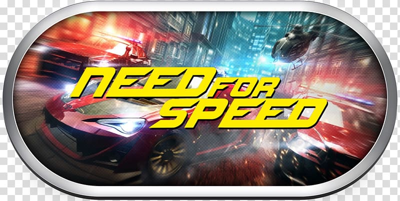Need for Speed: No Limits The Need for Speed Need for Speed: World Real Racing 3 Electronic Arts, need for speed transparent background PNG clipart