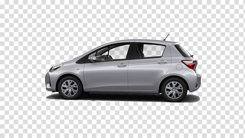 Ford Motor Company Car 2018 Ford Focus Mazda, ford transparent background PNG clipart