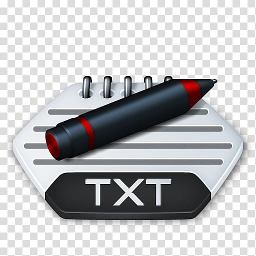 Text file Computer Icons Plain text , others transparent background PNG clipart