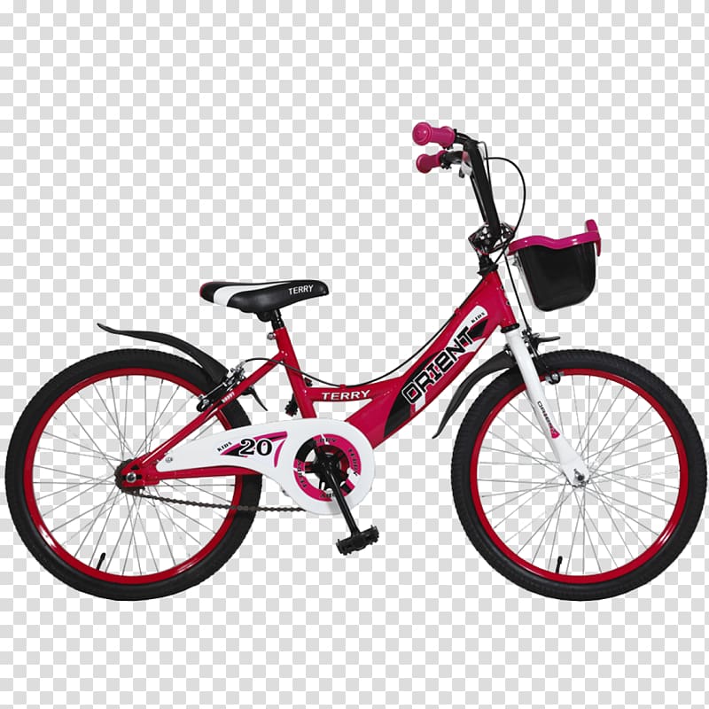 BMX bike Bicycle BMX racing Freestyle BMX, Bicycle transparent background PNG clipart