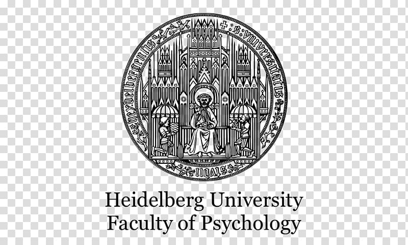 Heidelberg University Dresden University of Technology University of Basel Faculty, Heidelberg University transparent background PNG clipart