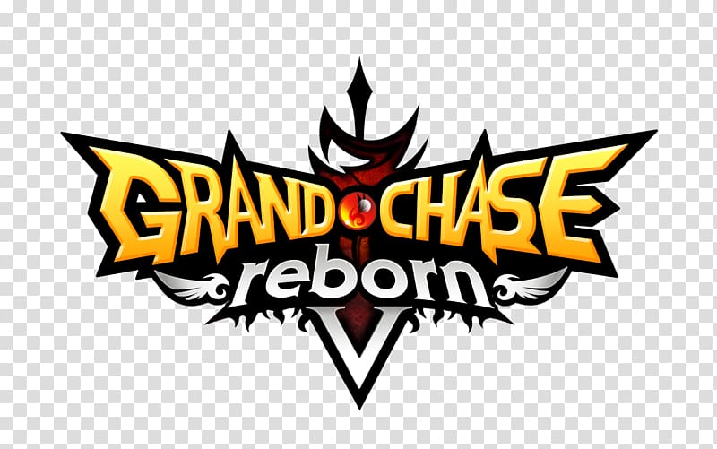 Grand Chase Elsword Chase Bank KOG Games Sieghart, chase transparent background PNG clipart