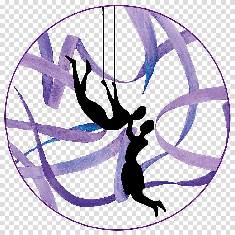 St John's College May Ball , death ribbon transparent background PNG clipart