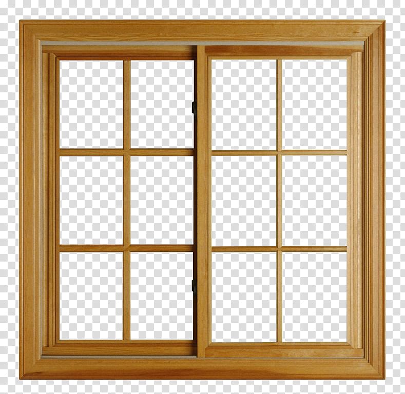 Casement window Academy Home Improvements Barbecue Glazing, window transparent background PNG clipart