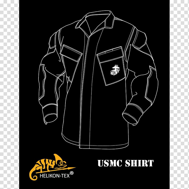 MARPAT Pants United States Marine Corps Amazon.com T-shirt, T-shirt transparent background PNG clipart