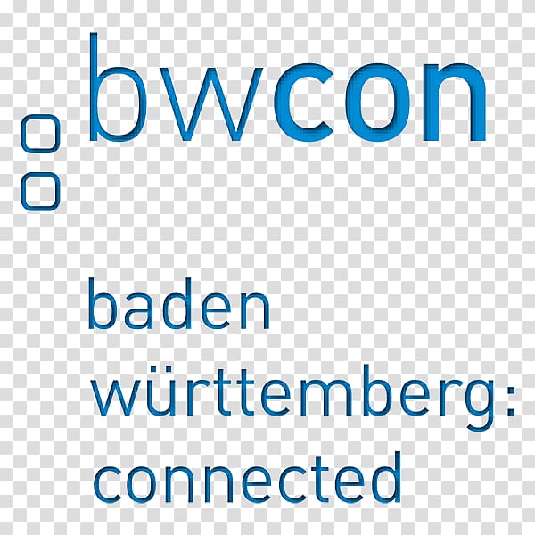 Baden-Württemberg: Connected e. V. Entrepreneurship Innovation Technology Angel investor, technology transparent background PNG clipart
