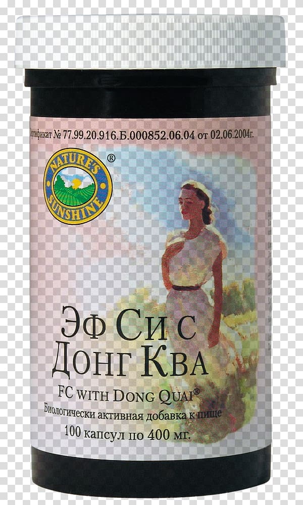 Dietary supplement Price Vendor Estrogen Nature's Sunshine Products, woman transparent background PNG clipart