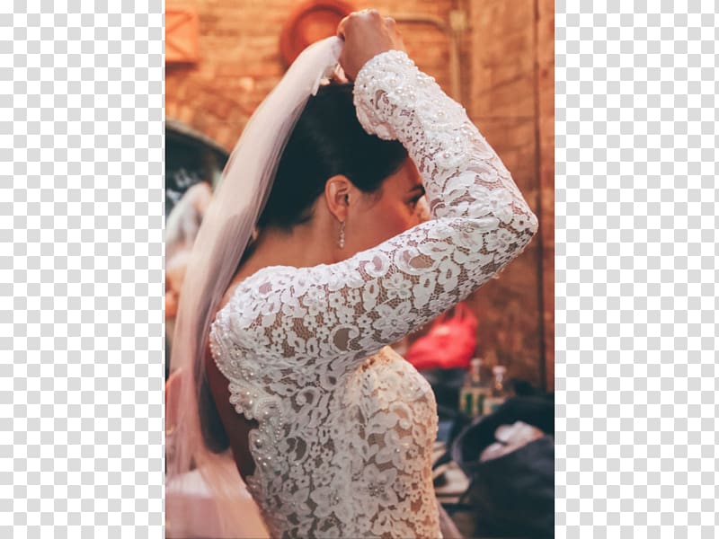 Berta NYC Wedding dress Designer Romona Keveza Collection, dress transparent background PNG clipart