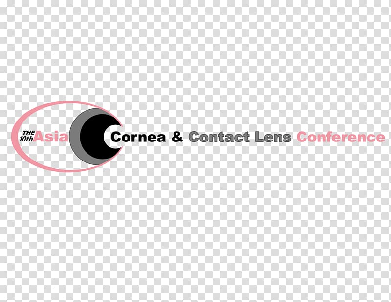 Logo Brand Font, us-pupil contact lenses taobao promotions transparent background PNG clipart