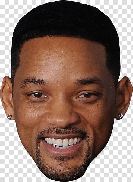 Will Smith , will smith transparent background PNG clipart