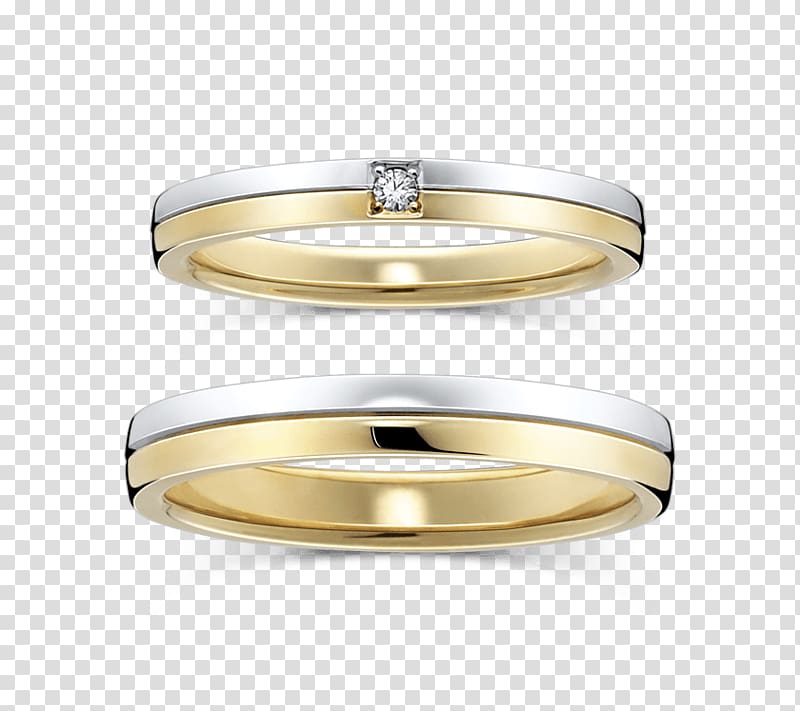 Wedding ring Jewellery Diamond Lazare Kaplan International, marquee transparent background PNG clipart