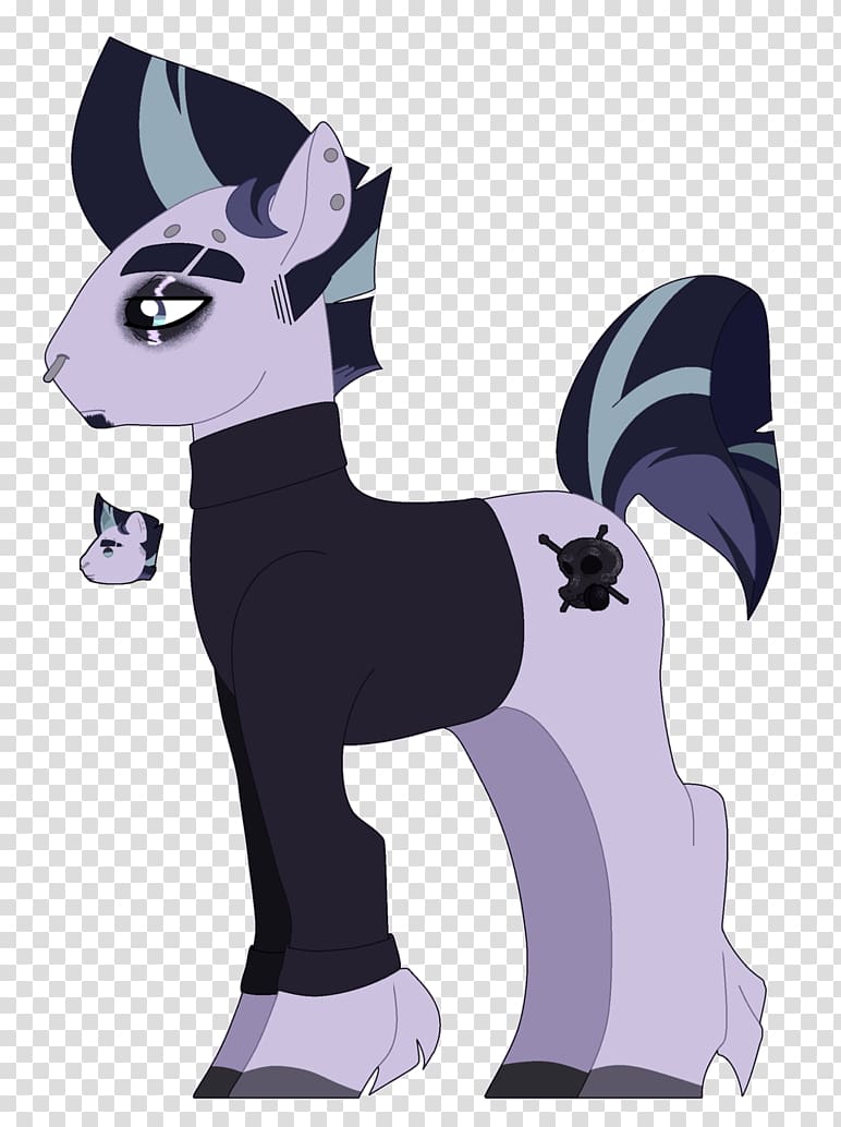Pony Twilight Sparkle Rarity Flash Sentry Horse, Thrash transparent background PNG clipart