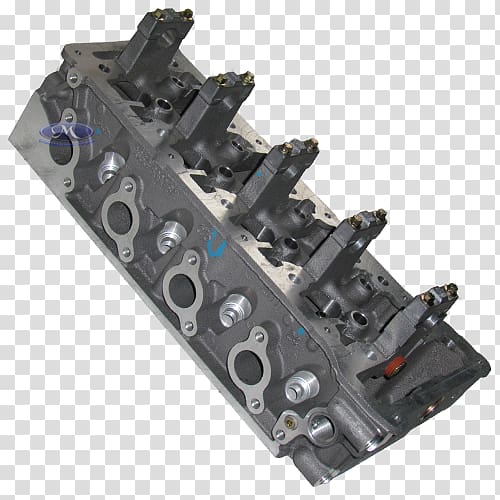 Ford Ka Ford Fiesta Ford Motor Company Volkswagen Cylinder head, volkswagen transparent background PNG clipart