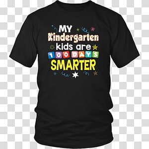 T-shirt Hoodie Sleeve Clothing, T-shirt transparent background PNG clipart thumbnail