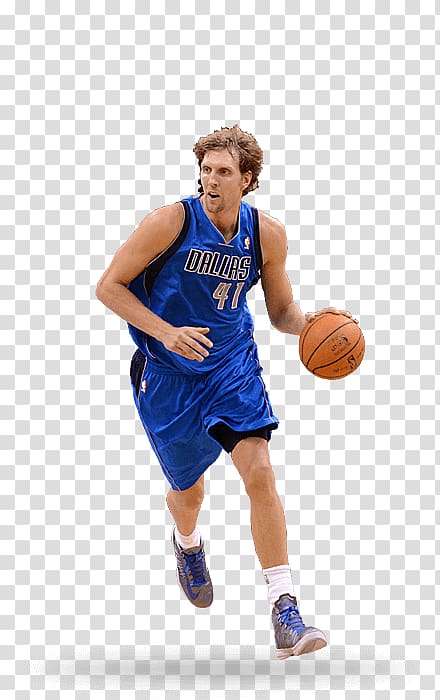 Basketball player Dallas Mavericks NBA Los Angeles Lakers, play ...