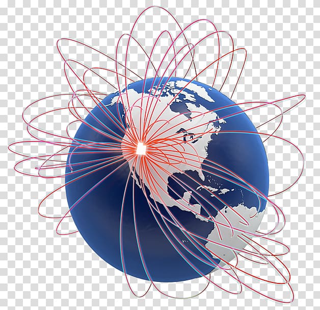 Globe Earth Computer Icons , variant cancer cell transparent background PNG clipart