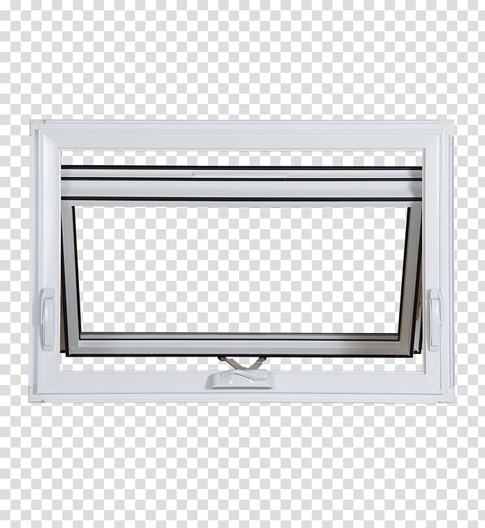 Line Angle, Window pvc transparent background PNG clipart