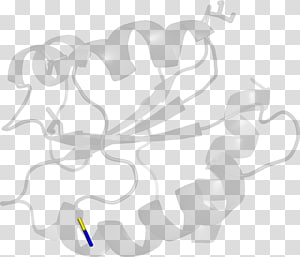 Line , design transparent background PNG clipart thumbnail