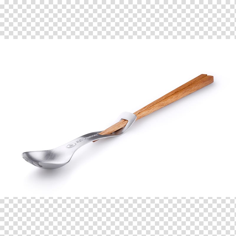 Cutlery Kitchen utensil Spoon Fork Spork, chopsticks transparent background PNG clipart