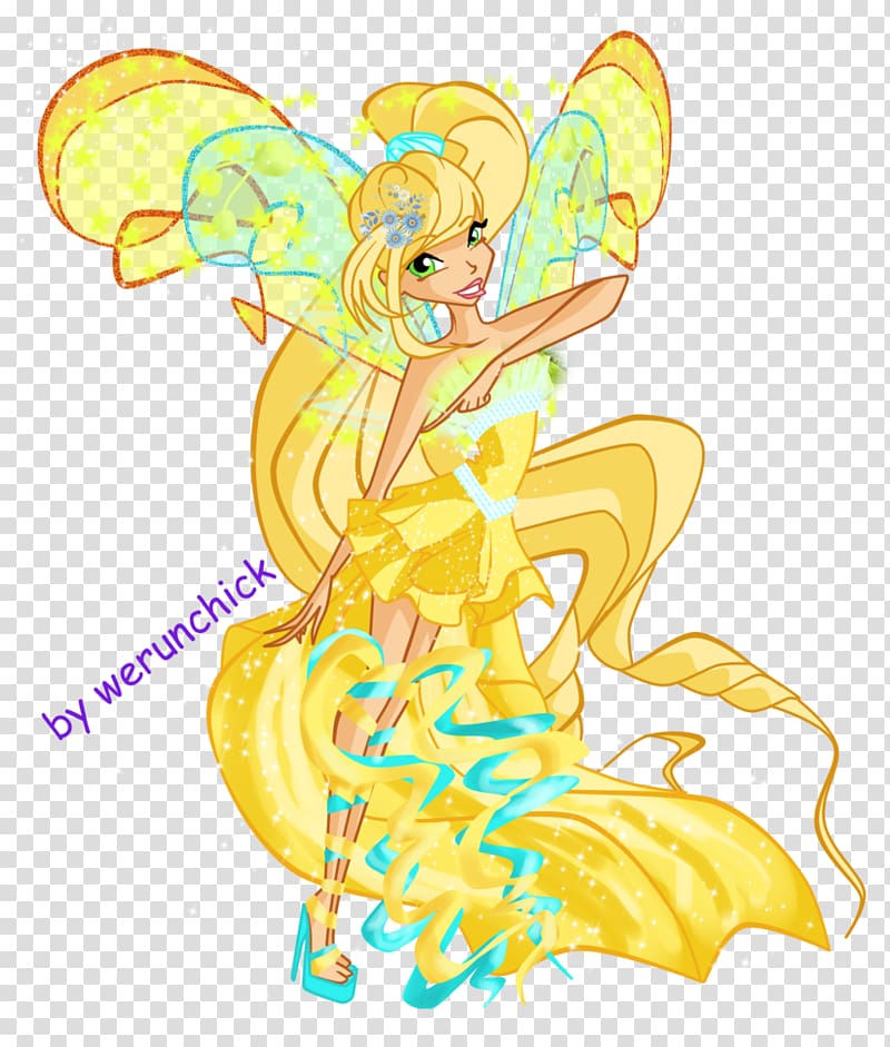 Fairy Angel M Flowering plant , Fairy transparent background PNG clipart