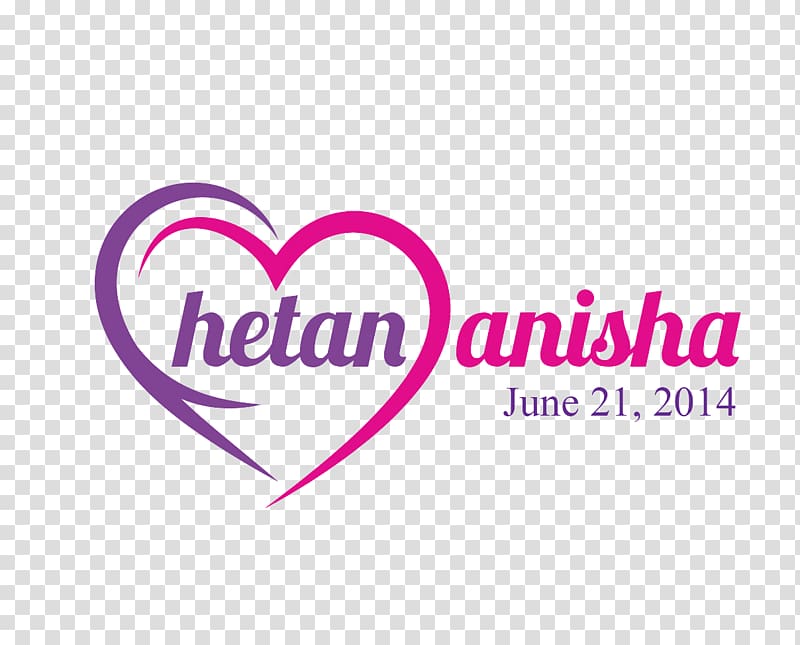 Logo Brand Manisha Name Font, Wedding WELCOME transparent background PNG clipart