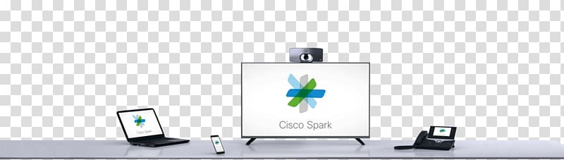 Cisco Systems Cisco Webex Apache Spark Electronics Accessory Meeting, simple desk calendar transparent background PNG clipart
