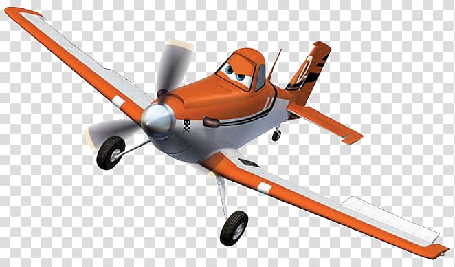 Airplane Dusty Crophopper Cars , Dusty Crophopper transparent background PNG clipart