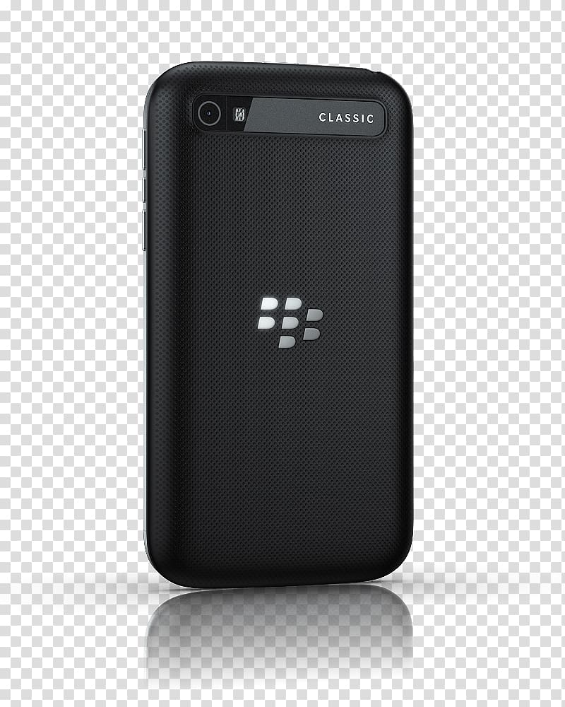 BlackBerry Porsche Design P\'9982 BlackBerry Priv BlackBerry Limited BlackBerry Bold 9900, blackberry transparent background PNG clipart