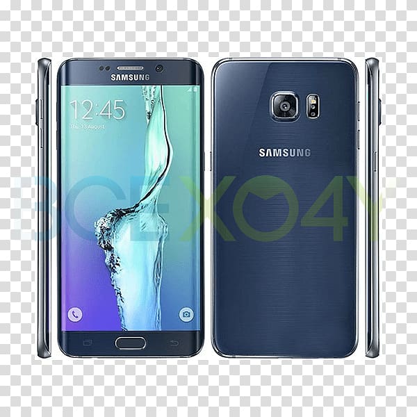 Samsung Galaxy S6 Edge+ Samsung Galaxy J1, samsung s6 edg transparent background PNG clipart