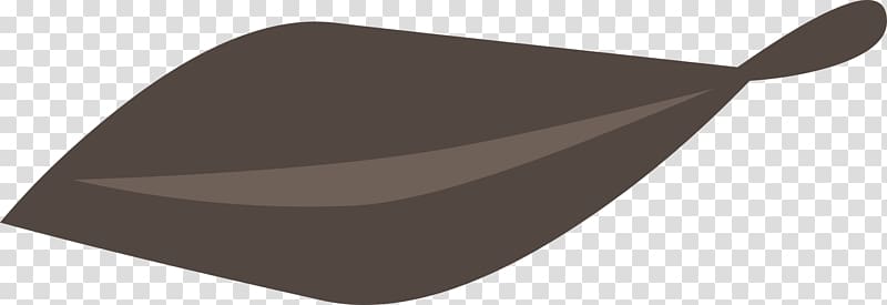 Line Angle Brown, line transparent background PNG clipart