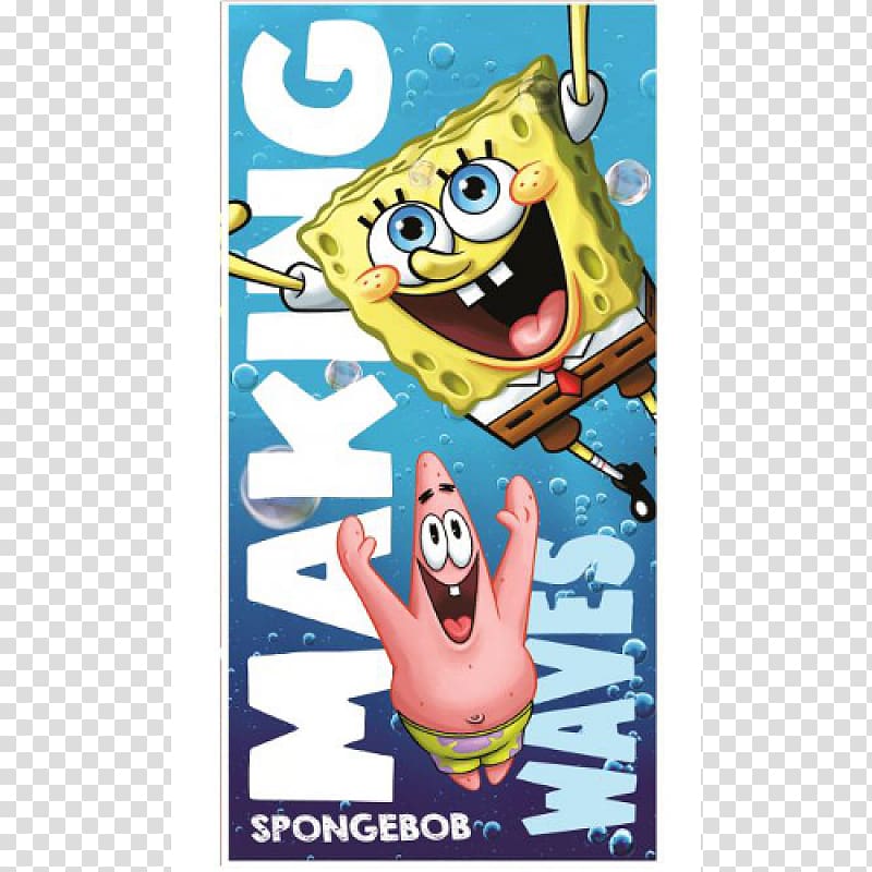 SpongeBob, Das schwammose Album Cartoon Vertebrate, dadi transparent background PNG clipart