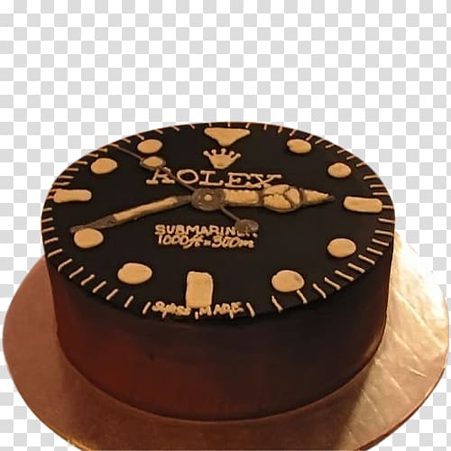 Birthday cake Red velvet cake Sheet cake Cupcake Ice cream cake, rasberry transparent background PNG clipart