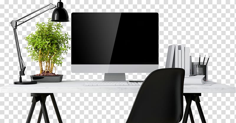 Canvas print Art, Work Desk transparent background PNG clipart