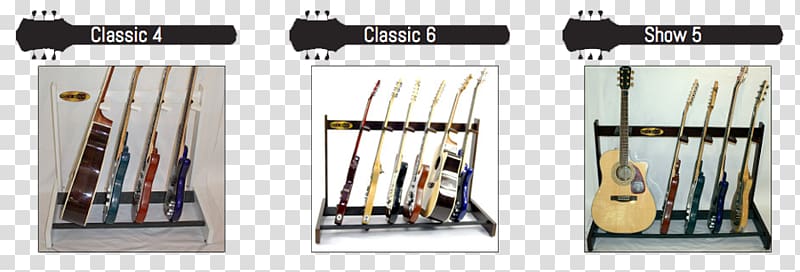 Steel-string acoustic guitar Music Luthier, guitar on stand transparent background PNG clipart