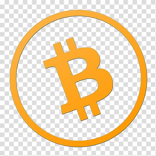 Bitcoin Cash Cryptocurrency Ethereum Blockchain, bitcoin transparent background PNG clipart