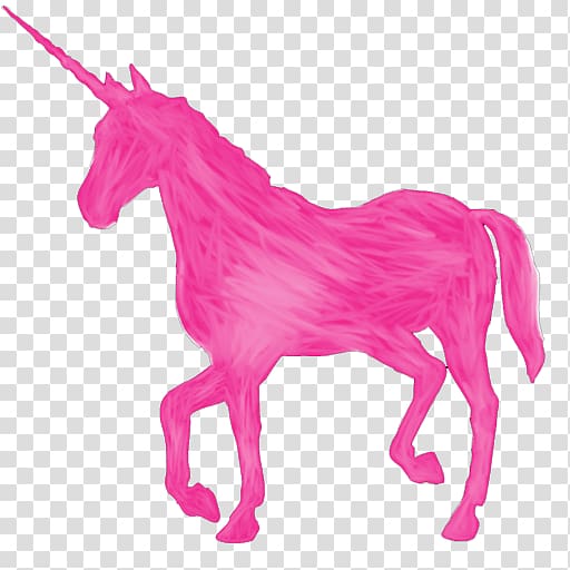 Portable Network Graphics Invisible Pink Unicorn, spraying gmo crops transparent background PNG clipart