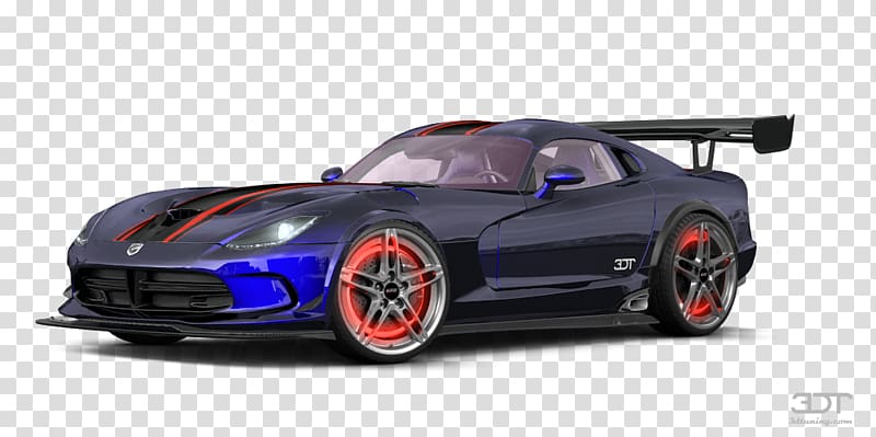 Hennessey Viper Venom 1000 Twin Turbo Dodge Viper Car Hennessey Performance Engineering, car transparent background PNG clipart