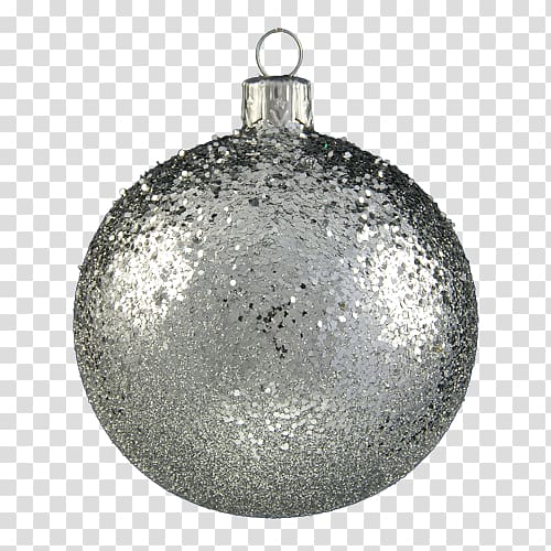 Christmas ornament Millimeter, christmas transparent background PNG clipart