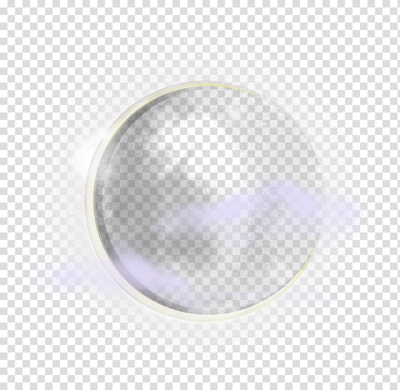 PicsArt Studio editing Sticker , lens blur transparent background PNG clipart