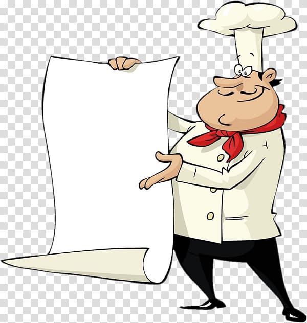 Chef Cooking , cooking transparent background PNG clipart