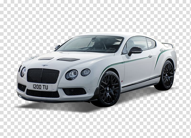 2015 Bentley Continental GT 2018 Bentley Continental GT Car Volkswagen, bentley transparent background PNG clipart